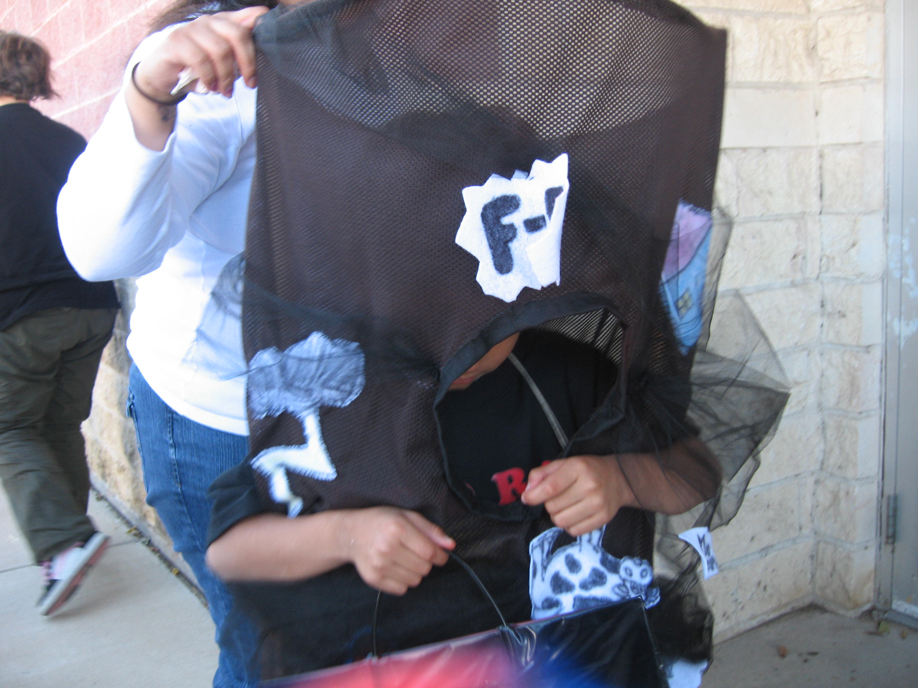 scare on the square 046